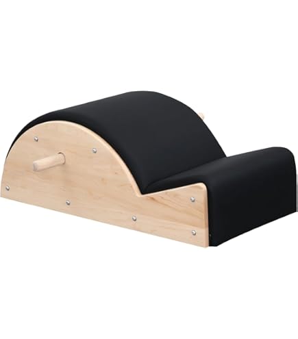 Spine Corrector アーチ型 Amazon.com : Generic M.T.S(Monday to Sunday) Pilates Spine